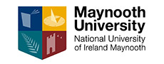Ranking-Maynooth University