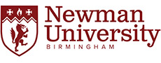 Ranking-Newman University, Birmingham