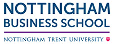 Nottingham Trent Business School