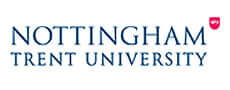 Ranking-Nottingham Trent University