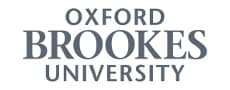Oxford Brookes University English Language Centre