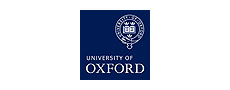 Universidad de Oxford 
