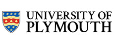 Ranking-University of Plymouth