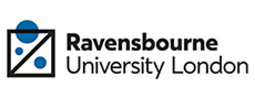 Ranking-Ravensbourne University London