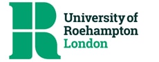 Ranking-University of Roehampton