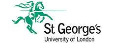 Ranking-St George's, University of London