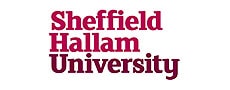 Ranking-Sheffield Hallam University 