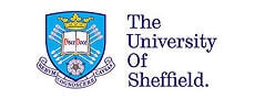 Ranking-University of Sheffield 