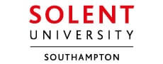 Ranking-Solent University