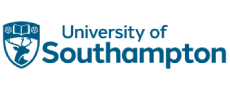 Universidad de Southampton