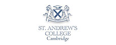 St Andrew's College, Cambridge