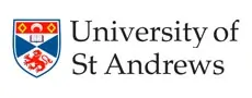 Ranking-University of St Andrews 