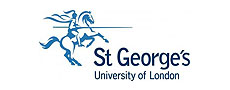 Ranking-St George's, University of London