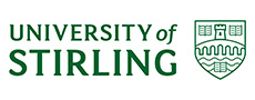 Ranking-University of Stirling 