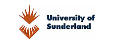 Ranking-University of Sunderland 