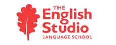The English Studio Language School