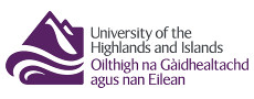 The University of the Highlands and Islands