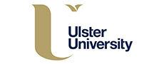 Ranking-Ulster University