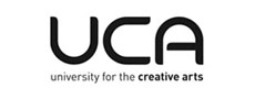 Ranking-University for the Creative Arts