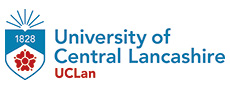 Ranking-University of Central Lancashire