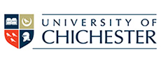 Université de Chichester