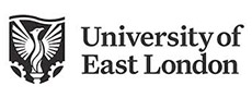 Ranking-University of East London