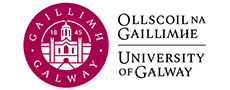 Ranking-University of Galway