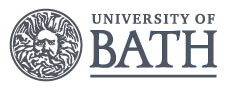 Батский университет