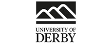Universidad de Derby