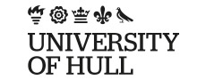 Ranking-University of Hull 