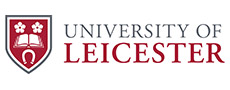 Universidad de Leicester 
