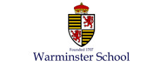 Warminster School