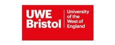Ranking-UWE Bristol