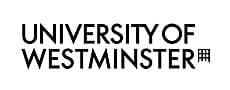 Ranking-University of Westminster