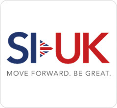 SI-UK About Us