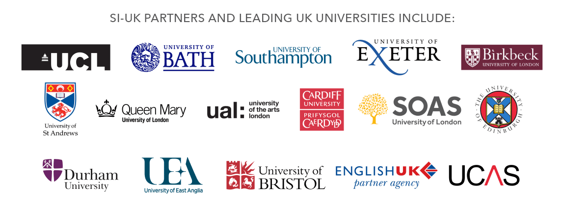 university-logos-partners