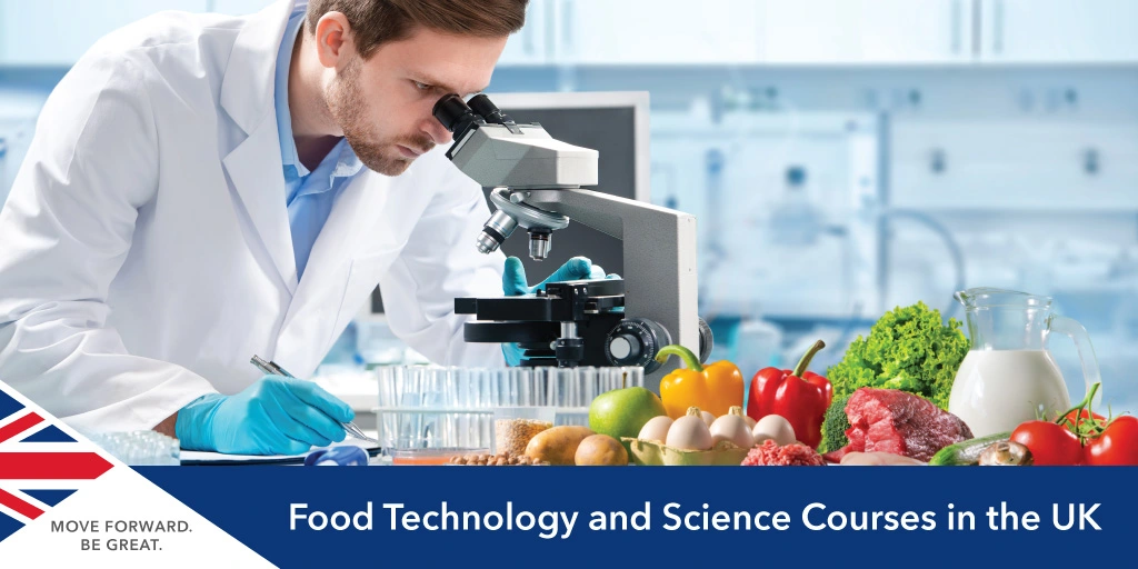 food microbiology course