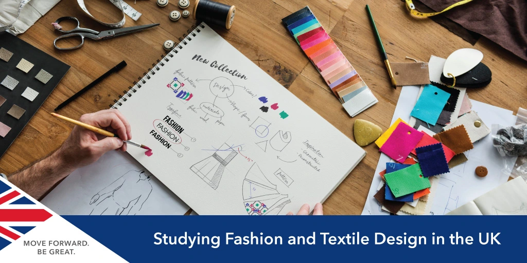 textile designing